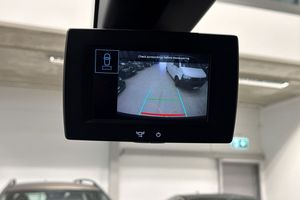 Citroen e-Berlingo bild 16