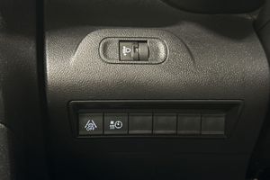 Citroen e-Berlingo bild 12