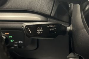 Audi A3 bild 15