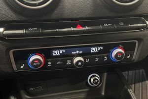 Audi A3 bild 16
