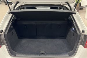 Audi A3 bild 22