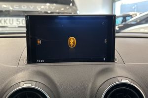 Audi A3 bild 14