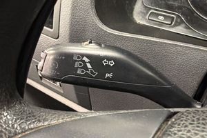Volkswagen Transporter bild 13