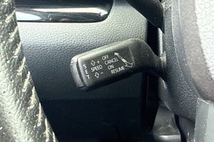 Seat Alhambra bild 10