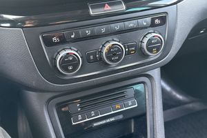 Seat Alhambra bild 16