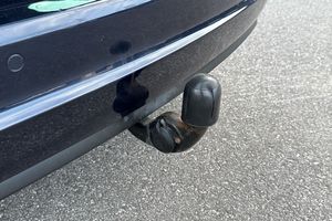 Seat Alhambra bild 24