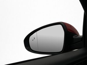 Kia Cee´d bild 23