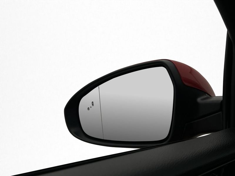 Kia Cee´d bild 23