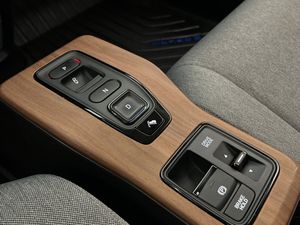Honda e bild 27