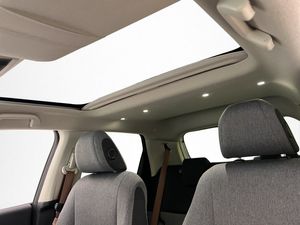 Honda e bild 10