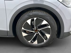 Volkswagen ID.4 bild 27