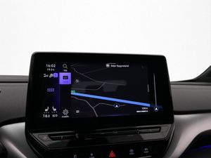 Volkswagen ID.4 bild 17