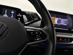 Volkswagen ID.4 bild 16