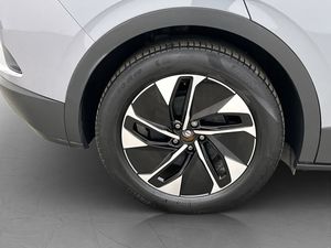 Volkswagen ID.4 bild 26