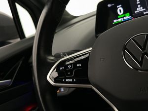 Volkswagen ID.4 bild 15