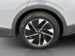 Volkswagen ID.4 bild 25