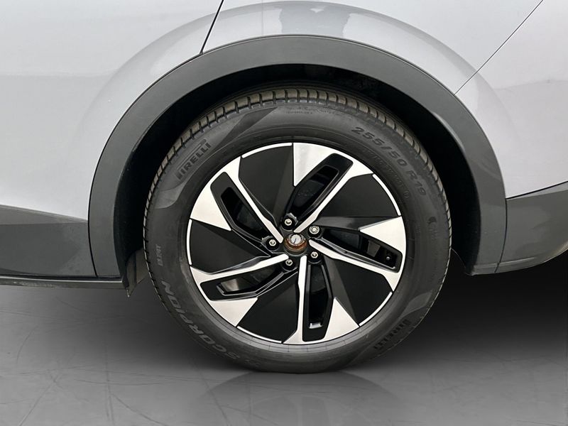 Volkswagen ID.4 bild 25