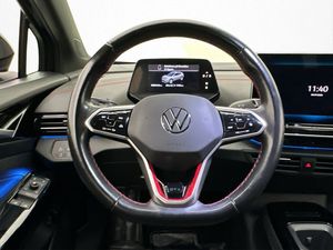 Volkswagen ID.4 bild 11