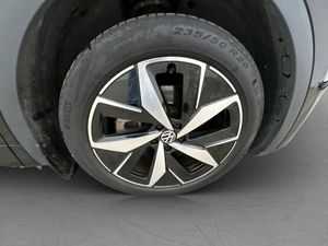 Volkswagen ID.4 bild 34