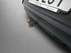 Volkswagen ID.4 bild 28