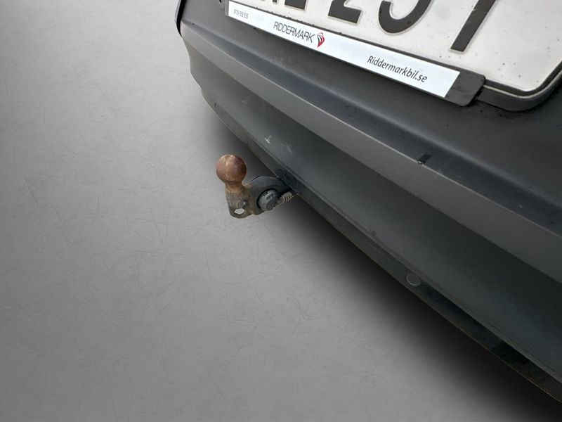 Volkswagen ID.4 bild 28