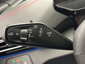 Volkswagen ID.4 bild 36