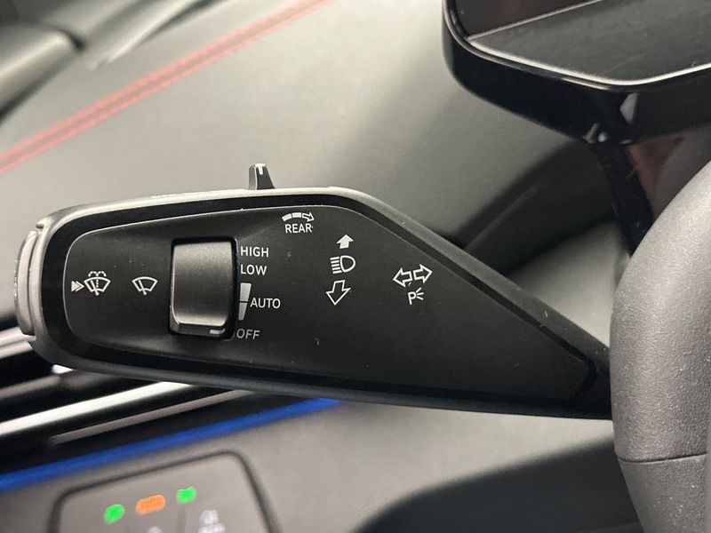 Volkswagen ID.4 bild 36
