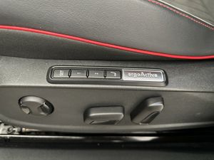 Volkswagen ID.4 bild 15