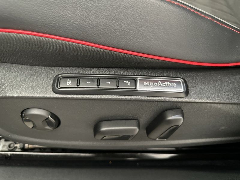 Volkswagen ID.4 bild 15