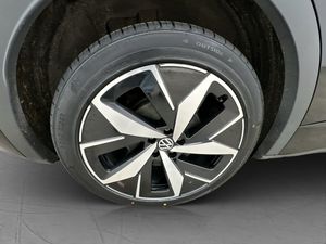 Volkswagen ID.4 bild 33