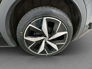 Volkswagen ID.4 bild 32