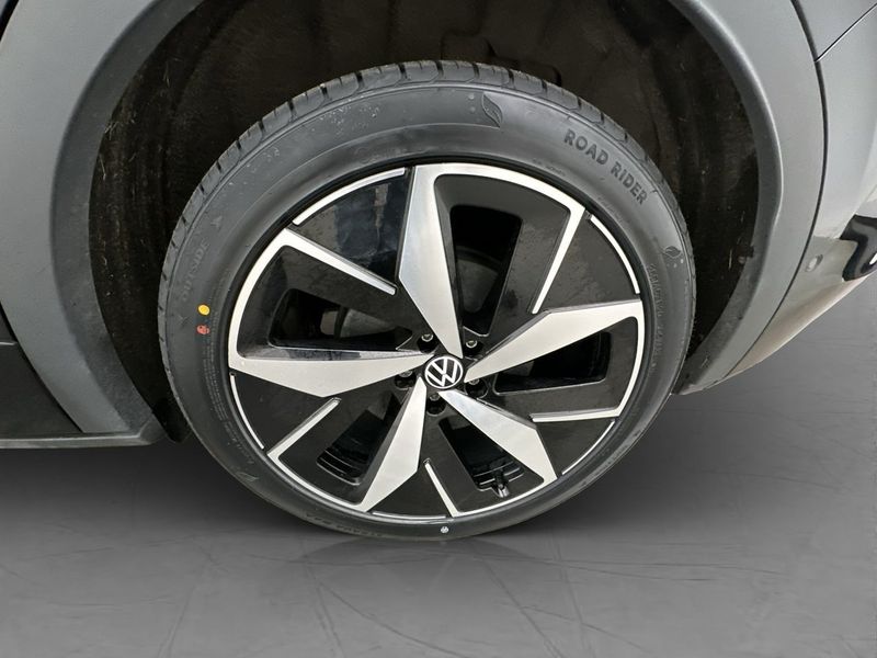 Volkswagen ID.4 bild 32