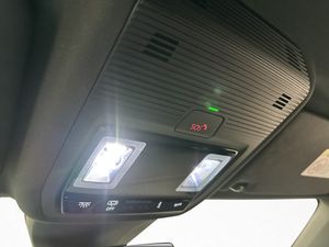 Volkswagen ID.4 bild 38