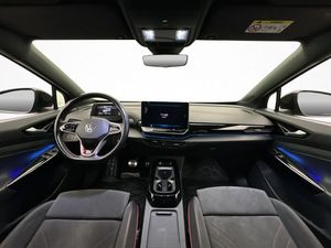 Volkswagen ID.4 bild 16