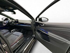 Volkswagen ID.4 bild 13