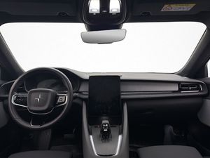 Polestar 2 bild 16