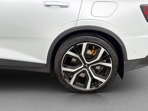 Polestar 2 bild 36