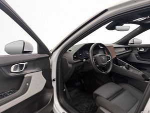 Polestar 2 bild 9