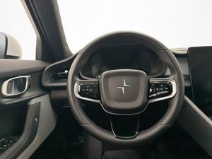 Polestar 2 bild 12