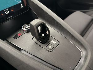 Polestar 2 bild 30