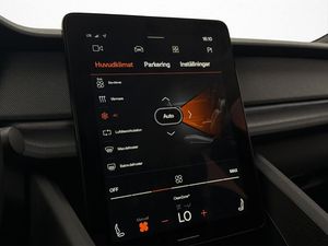 Polestar 2 bild 25