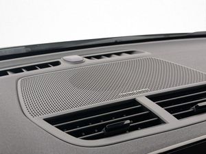 Polestar 2 bild 18