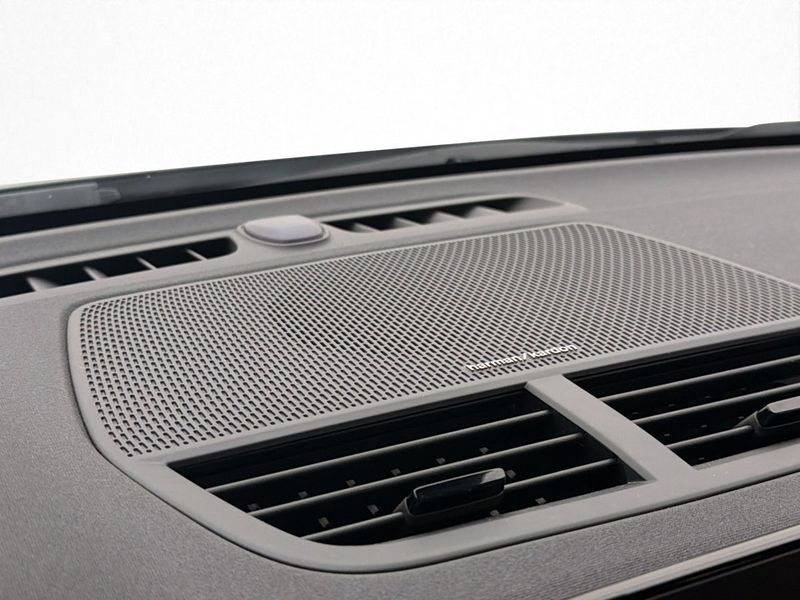 Polestar 2 bild 18