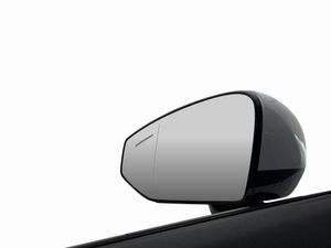 Polestar 2 bild 32