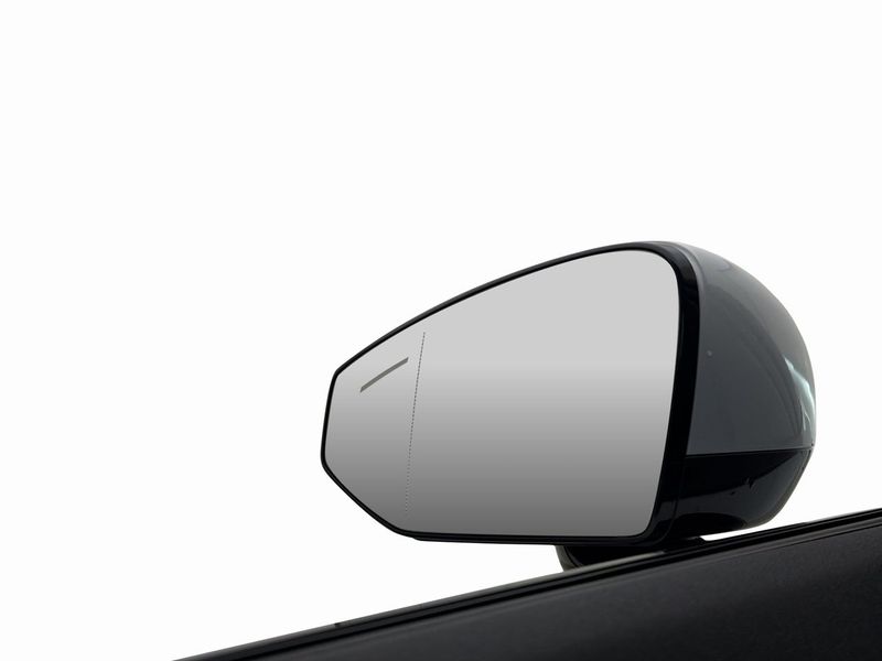 Polestar 2 bild 32