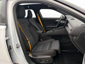 Polestar 2 bild 13