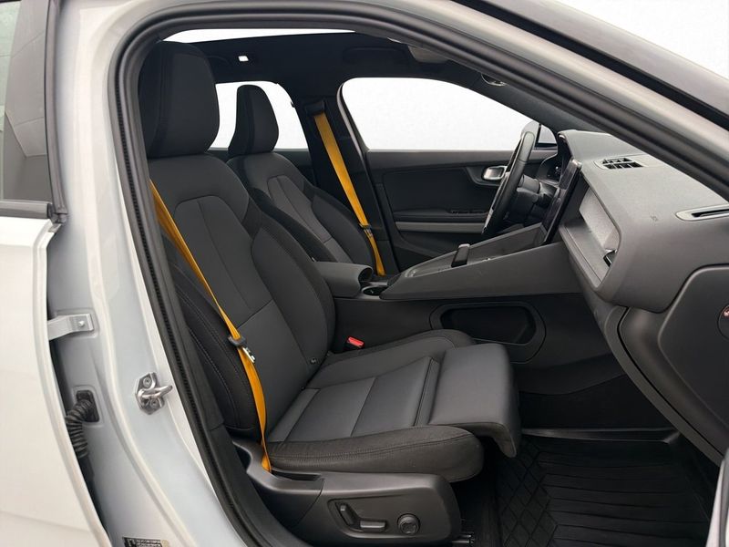 Polestar 2 bild 13