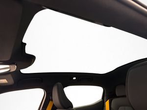 Polestar 2 bild 11