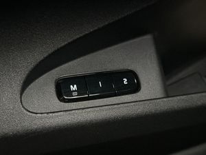 Polestar 2 bild 17