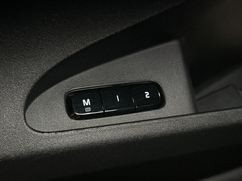Polestar 2 bild 17